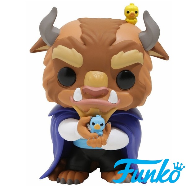 funko pop 239